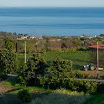 Paolimura , & Resort *