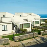 Paolimura , & Resort Aci Catena