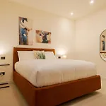 Resort Paolimura , & Aci Catena