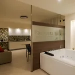 Paolimura , & Resort *