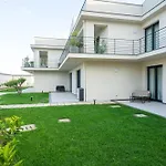 Resort Paolimura , & Aci Catena