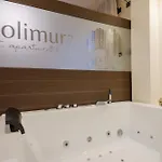 Resort Paolimura , &