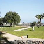 Paolimura , & Aci Catena