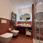Resort Paolimura , &