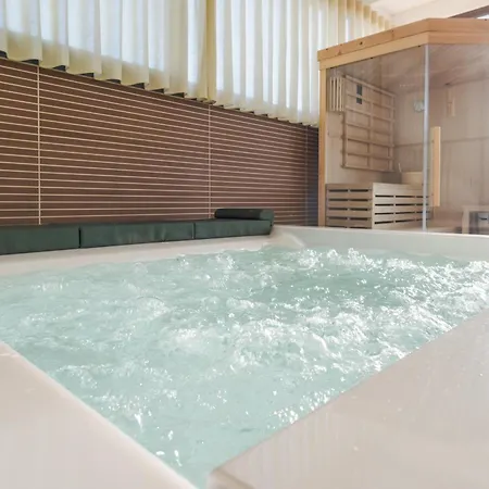 Paolimura , & Daire Aci Catena