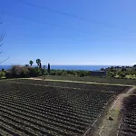 Θέρετρο Paolimura , & *