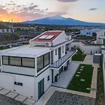 Paolimura , &