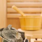 Paolimura , &