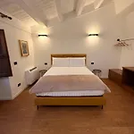 Paolimura , & Aci Catena