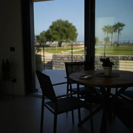Apartment Paolimura , &