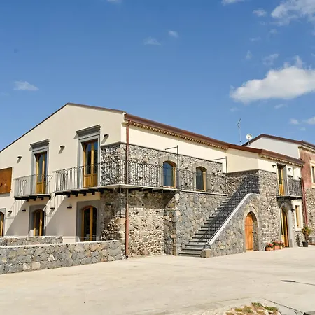 Paolimura , & * Aci Catena