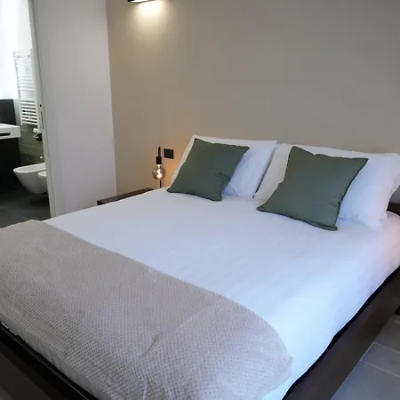 Resort Paolimura , & Aci Catena