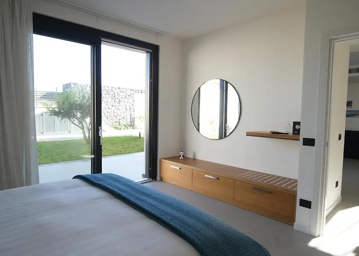 Paolimura , & 公寓 *